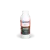Фіксуючий ізолятор Chreon Microgrip small