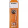 Ремкомплект для Slim X-Light HTE (1.4 mm) small