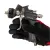 Фарбопульт ANI F160-PLUS/S HPS Дюза-1,5 AEROGRAFO - SCATOLA 1/4M / Made in Italy (15) small