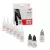 Клей и наполнитель Colad Magic Fix (14620) small