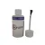 Автомобільна базова фарба CHRYSLER USA PX8 BLACK E215 "ADI UPP" Made in Italy 30 мл. (15140) small