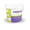 Інтер'єрна фарба Chreon Framatix Microgrip small