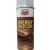 Аэрозольный блендер для окраса в переход ENERGY SPRAY LINE UHS FADE OUT BLENDER 400 мл. LECHLER small