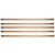 Вуглецеві електроди GYS 10*300 (5 шт) small