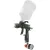 Краскопульт Walcom Slim Kombat HALO 1.2 small