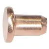 Заклепки 3x4,5 GYS (100 шт) small