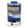 Лак LECHLER MACROFAN AUTOGARD UHS CLEARCOAT. Комплект 1.5л small