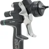 Краскопульт ANI BLACK S CLEAR / Дюза 1.4 мм / 1.4M/ Made in Italy (287968) small