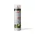 Лак прозрачный Perfect аэрозоль Deco Lack Acryl 500 мл small