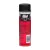 Контрольний проявочний аерозоль Colad Control Spray Black 500 мл small