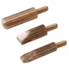 Электроды GYS (3 шт) small