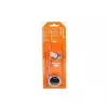 Ремкомплект Walcom Genesi HTE 1.3 дюза small