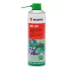 Мастило HHS LUBE WURTH 500 мл small