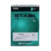 Разбавитель-стабилизатор nax STABI Stabilizer #30 4 Lt small