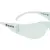 Очки защитные VISIONONE 2 AF, EN166, прозрачные WURTH small