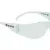 Окуляри захисні VISIONONE 2 AF, EN166, прозорі WURTH small