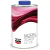 Лак LECHLER MACROFAN HS EXTRA CLEARCOAT. Комплект 1.5 л small