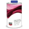 Лак LECHLER MACROFAN HS EXTRA CLEARCOAT. Комплект 1.5л small