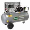 Поршневий компресор з ремінним приводом Airpress HK 700-300 small