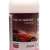 Затверджувач до грунту 318 FIX-O-DUR EC HARDENER, 1л small