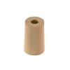 Змiнний фiльтр бронзовий до E/34 FILTRO IN BRONZO М/300 40 MICRON small