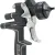 Фарбопульт ANI BLACK S CLEAR / Дюза 1.4 мм / 1.4M/ Made in Italy (287968) small