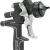 Краскопульт ANI BLACK S CLEAR / Дюза 1.4 мм / 1.4M/ Made in Italy (287968) small