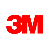 3М