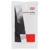 Липкі серветки Tack Rags Colad 0,81 x 0,92 м small