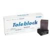 Шліфувальний блок Kovax Tolecut ToleBlock 26 х 32 мм small