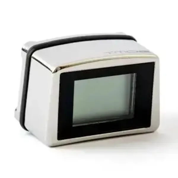Цифровой термоманометр ANI TMD2