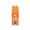 Ремкомплект Walcom Genesi HVLP 1.4 дюза small