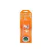 Ремкомплект Walcom Genesi HVLP 1.4 дюза small