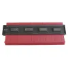 Профильная линейка GYS (25см) small