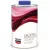 Лак LECHLER MACROFAN HS EXTRA CLEARCOAT. Комплект 1.5л small